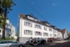 Perfekte Raumaufteilung trifft Wohnkomfort - 3-Zimmerwohnung mit Balkon - Außenansicht