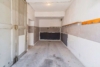 Perfekte Raumaufteilung trifft Wohnkomfort - 3-Zimmerwohnung mit Balkon - Einzelgarage