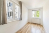Perfekte Raumaufteilung trifft Wohnkomfort - 3-Zimmerwohnung mit Balkon - Kinderzimmer