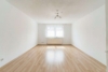 Perfekte Raumaufteilung trifft Wohnkomfort - 3-Zimmerwohnung mit Balkon - Wohn- und Esszimmer