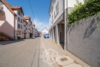 Perfekte Raumaufteilung trifft Wohnkomfort - 3-Zimmerwohnung mit Balkon - Außenansicht