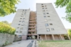Viel Platz, viel Sonne – 4,5 Zimmer mit Westbalkon - Außenansicht