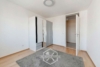 Viel Platz, viel Sonne – 4,5 Zimmer mit Westbalkon - Arbeitszimmer