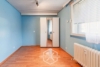 Viel Platz, viel Sonne – 4,5 Zimmer mit Westbalkon - Kinderzimmer