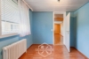 Viel Platz, viel Sonne – 4,5 Zimmer mit Westbalkon - Kinderzimmer