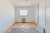 Viel Platz, viel Sonne – 4,5 Zimmer mit Westbalkon - Arbeitszimmer
