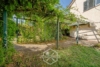 Raum ohne Kompromisse – Großzügiges Familienhaus mit eigenem Gartenparadies - Garten