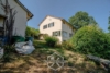 Raum ohne Kompromisse – Großzügiges Familienhaus mit eigenem Gartenparadies - Außenansicht
