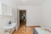 Raum ohne Kompromisse – Großzügiges Familienhaus mit eigenem Gartenparadies - OG- 5. Schlafzimmer