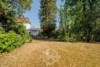 Raum ohne Kompromisse – Großzügiges Familienhaus mit eigenem Gartenparadies - Garten