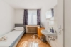 Raum ohne Kompromisse – Großzügiges Familienhaus mit eigenem Gartenparadies - OG- 5. Schlafzimmer
