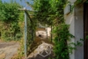 Raum ohne Kompromisse – Großzügiges Familienhaus mit eigenem Gartenparadies - Garten