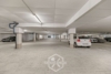 Erstklassig möblierte 2-Zimmer-Wohnung - Tiefgarage