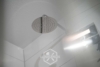 Erstklassig möblierte 2-Zimmer-Wohnung - Badezimmer