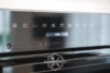 Erstklassig möblierte 2-Zimmer-Wohnung - Miele Backofen