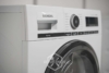 Erstklassig möblierte 2-Zimmer-Wohnung - Siemens Trockner