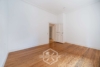 3-Zimmer-Altbauwohnung in zentraler Lage von Stuttgart-West - Schlafzimmer