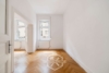3-Zimmer-Altbauwohnung in zentraler Lage von Stuttgart-West - Esszimmer
