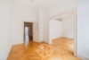 3-Zimmer-Altbauwohnung in zentraler Lage von Stuttgart-West - Esszimmer
