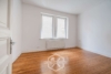3-Zimmer-Altbauwohnung in zentraler Lage von Stuttgart-West - Schlafzimmer