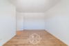 Neuer Look. Neues Zuhause. – Sanierte 3-Zimmer-Wohnung - Schlafzimmer