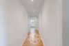 Neuer Look. Neues Zuhause. – Sanierte 3-Zimmer-Wohnung - Flur