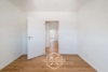 Neuer Look. Neues Zuhause. – Sanierte 3-Zimmer-Wohnung - Kinderzimmer