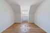 Neuer Look. Neues Zuhause. – Sanierte 3-Zimmer-Wohnung - Schlafzimmer