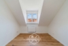 Neuer Look. Neues Zuhause. – Sanierte 3-Zimmer-Wohnung - Kinderzimmer