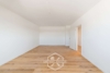 Neuer Look. Neues Zuhause. – Sanierte 3-Zimmer-Wohnung - Wohnzimmer