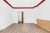 2-Zimmer-Wohnung in bester Lage des Stuttgarter Westens - Zimmer 1