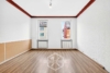 2-Zimmer-Wohnung in bester Lage des Stuttgarter Westens - Zimmer 1