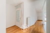 Geräumige 4-Zimmer-DG-Maisonette in bester Lage des Stuttgarter Südens - Eingangsbereich