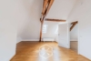 Geräumige 4-Zimmer-DG-Maisonette in bester Lage des Stuttgarter Südens - Schlafzimmer 2