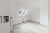 Geräumige 4-Zimmer-DG-Maisonette in bester Lage des Stuttgarter Südens - Offener Küchenbereich