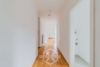 Geräumige 4-Zimmer-DG-Maisonette in bester Lage des Stuttgarter Südens - Flur DG1