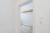Exklusive Maisonette mit Burgblick & großer Terrasse - Ankleidezimmer