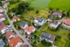 Exklusive Maisonette mit Burgblick & großer Terrasse - Außenansicht