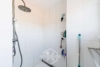 Exklusive Maisonette mit Burgblick & großer Terrasse - Dusche