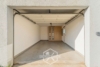 Exklusive Maisonette mit Burgblick & großer Terrasse - Garage