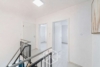 Exklusive Maisonette mit Burgblick & großer Terrasse - Treppenhaus