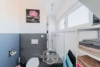Exklusive Maisonette mit Burgblick & großer Terrasse - Badezimmer
