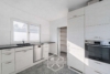 Exklusive Maisonette mit Burgblick & großer Terrasse - Küche