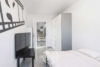 Exklusive Maisonette mit Burgblick & großer Terrasse - EG - Gästezimmer