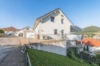 Exklusive Maisonette mit Burgblick & großer Terrasse - Außenansicht