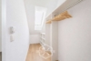 Exklusive Maisonette mit Burgblick & großer Terrasse - Ankleidezimmer