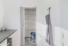 Exklusive Maisonette mit Burgblick & großer Terrasse - Abstellraum