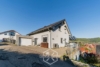 Exklusive Maisonette mit Burgblick & großer Terrasse - Außenansicht