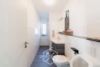 Exklusive Maisonette mit Burgblick & großer Terrasse - Badezimmer