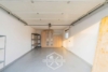 Exklusive Maisonette mit Burgblick & großer Terrasse - Garage